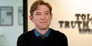 The Paper: Spin-off de The Office quebra a internet