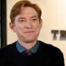 The Paper: Spin-off de The Office quebra a internet