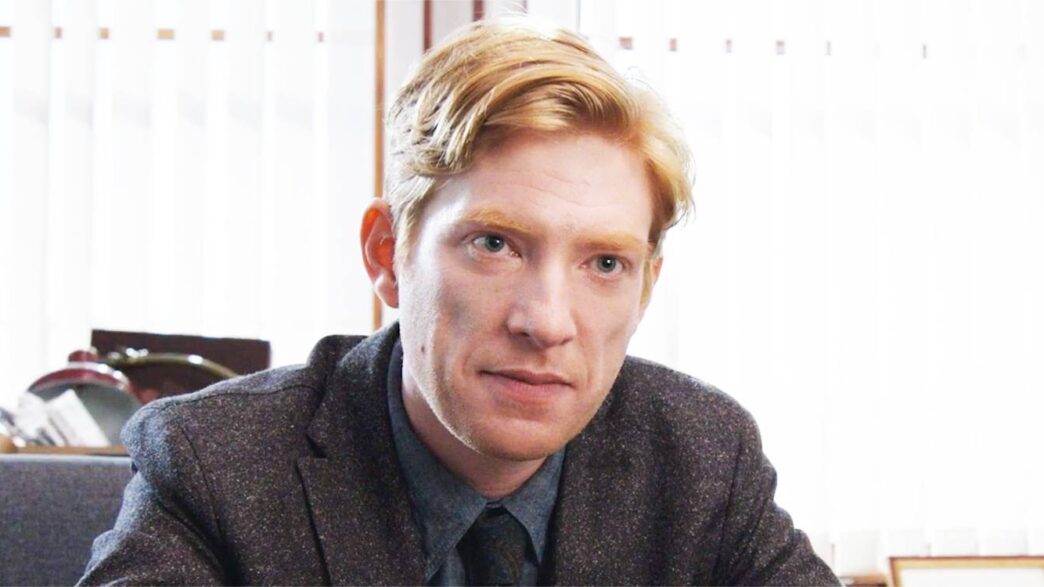 The Office: Spin-off Arranca com Nota Alta no Rotten Tomatoes