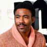 Donald Glover: antes de 'Sr. e Sra. Smith', comédia com 98% de aprovação chegou ao streaming