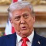 Trump ameaça processar ABC e Kimmel após retorno ao Late Night