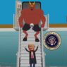 South Park: Próximos alvos da temporada 21