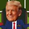 South Park: Satan e Trump em reviravolta insana