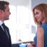 Greenback Boogie: A explicação por trás da música tema de Suits