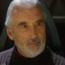Atores Incríveis Desperdiçados em Star Wars