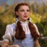 Morre aos 94 anos um dos últimos atores de O Mágico de Oz