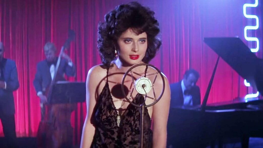 10 filmes injustamente criticados por Roger Ebert
