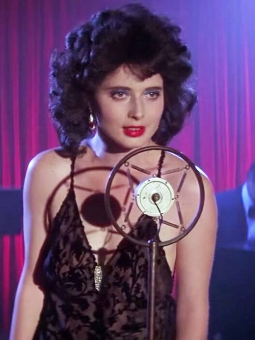 10 filmes injustamente criticados por Roger Ebert