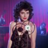 10 filmes injustamente criticados por Roger Ebert