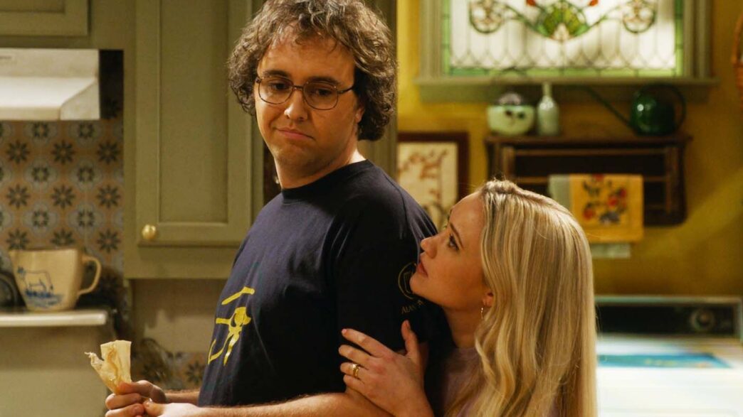 Georgie & Mandy: Episódio Mais Popular da 1ª Temporada Revela Realidade Incômoda