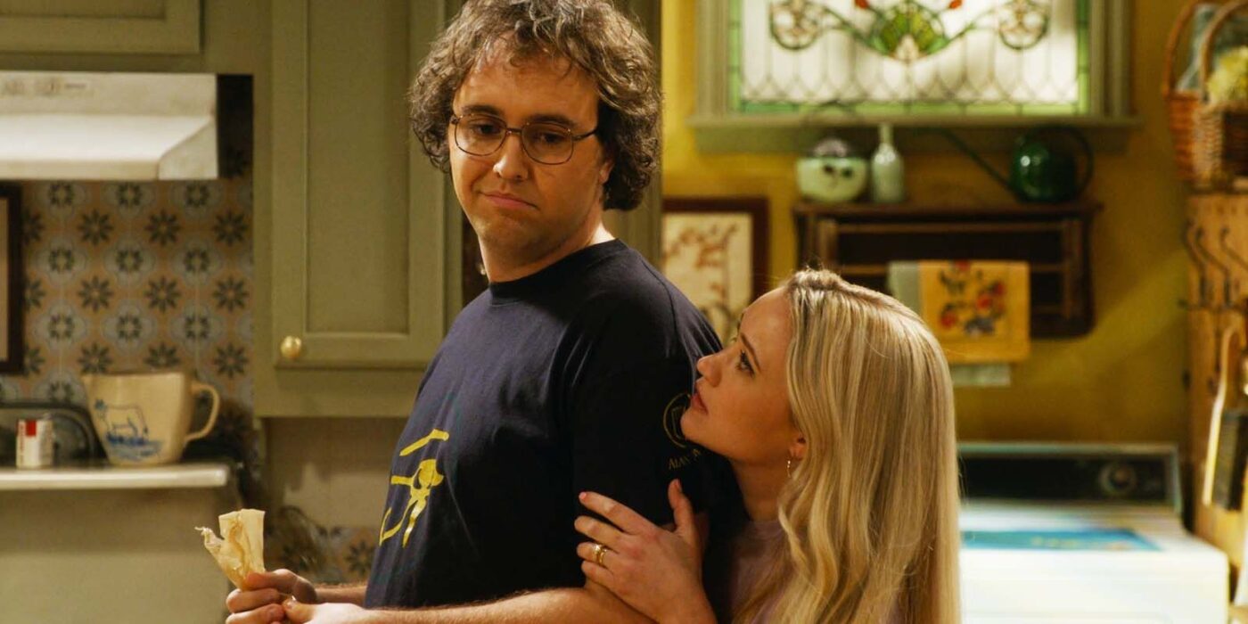 Georgie & Mandy: Episódio Mais Popular da 1ª Temporada Revela Realidade Incômoda