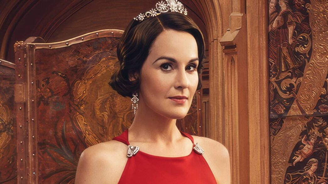 Downton Abbey: Especial de despedida da NBC celebra o grande final