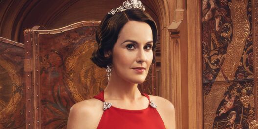 Downton Abbey: Especial de despedida da NBC celebra o grande final
