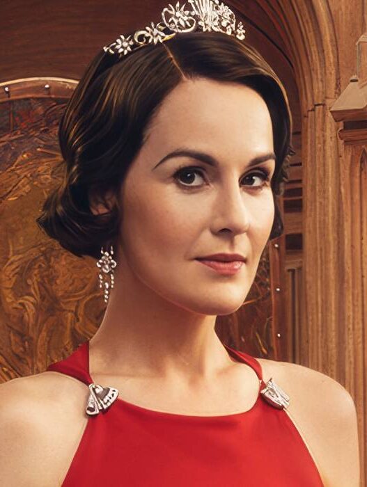 Downton Abbey: Especial de despedida da NBC celebra o grande final