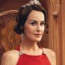 Downton Abbey: Especial de despedida da NBC celebra o grande final