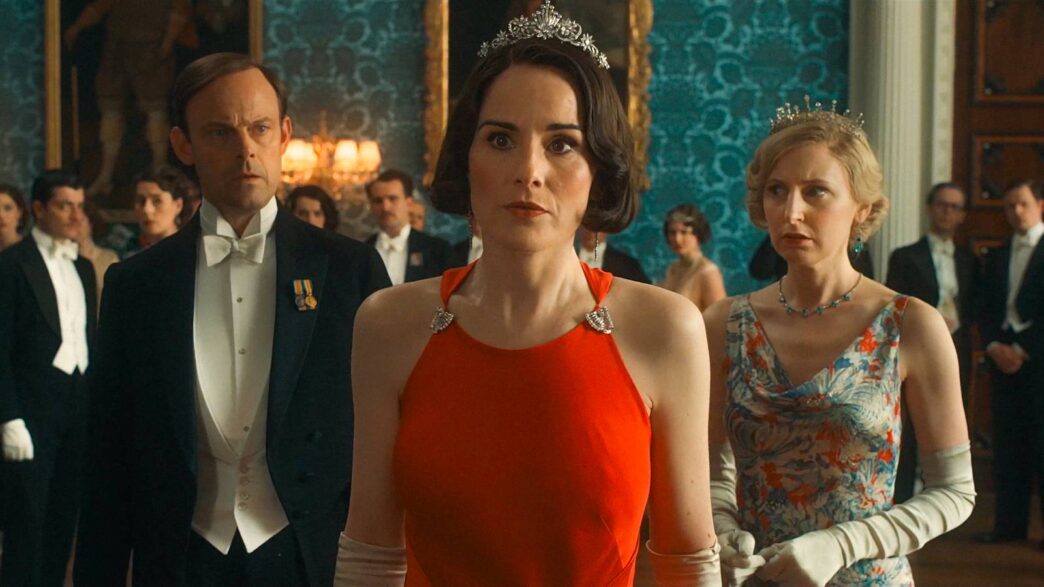 Mad Men: 10 anos após o fim, o drama histórico quebra recordes de streaming