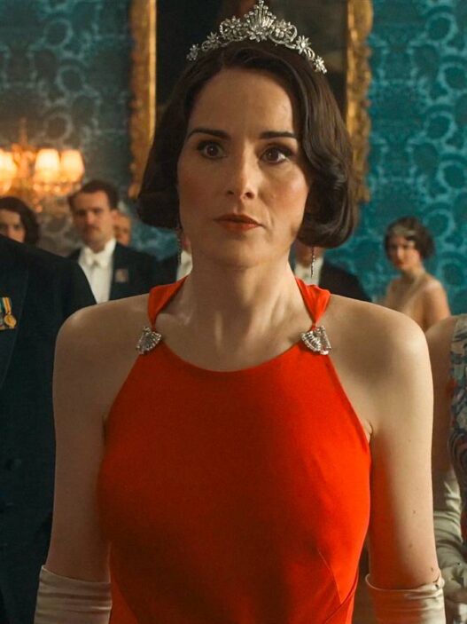 Mad Men: 10 anos após o fim, o drama histórico quebra recordes de streaming