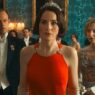 Mad Men: 10 anos após o fim, o drama histórico quebra recordes de streaming