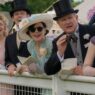 Downton Abbey: O amargo fim e a nota baixa no Rotten Tomatoes