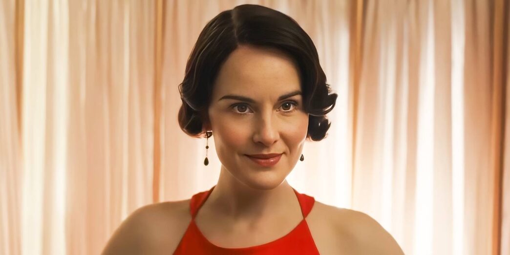 Downton Abbey: O Grande Final conquista alta avaliação no Rotten Tomatoes