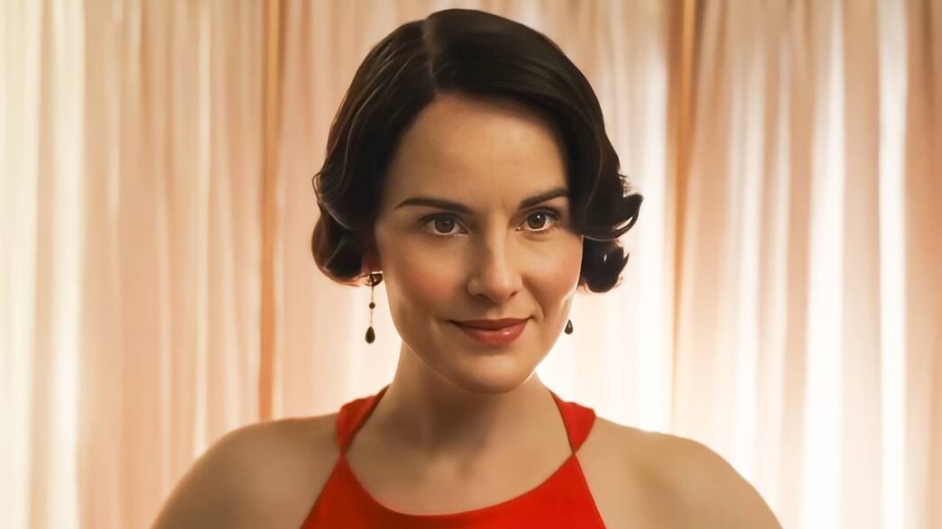 Downton Abbey: O Grande Final conquista alta avaliação no Rotten Tomatoes