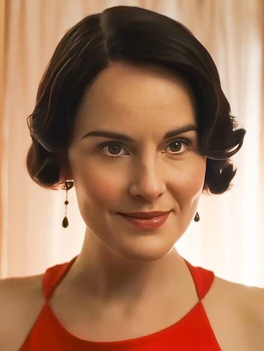 Downton Abbey: O Grande Final conquista alta avaliação no Rotten Tomatoes