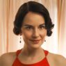 Downton Abbey: O Grande Final conquista alta avaliação no Rotten Tomatoes