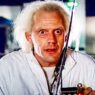 10 Filmes dos anos 80 que mudaram o mundo