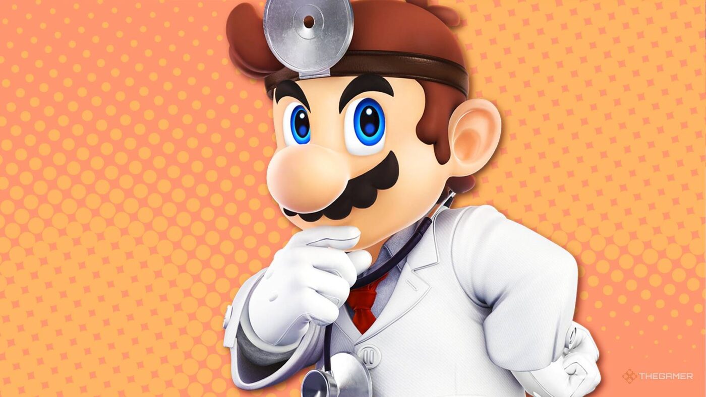 Nintendo: Franquias são Escolhidas pela Jogabilidade, não o Contrário