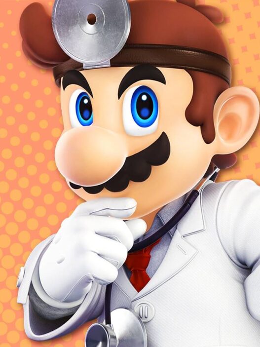 Nintendo: Franquias são Escolhidas pela Jogabilidade, não o Contrário