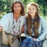 Jane Seymour confirma reunião de 'Dr. Quinn'