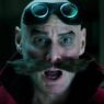 Sonic 4: Dr. Robotnik de volta para impulsionar novo vilão?