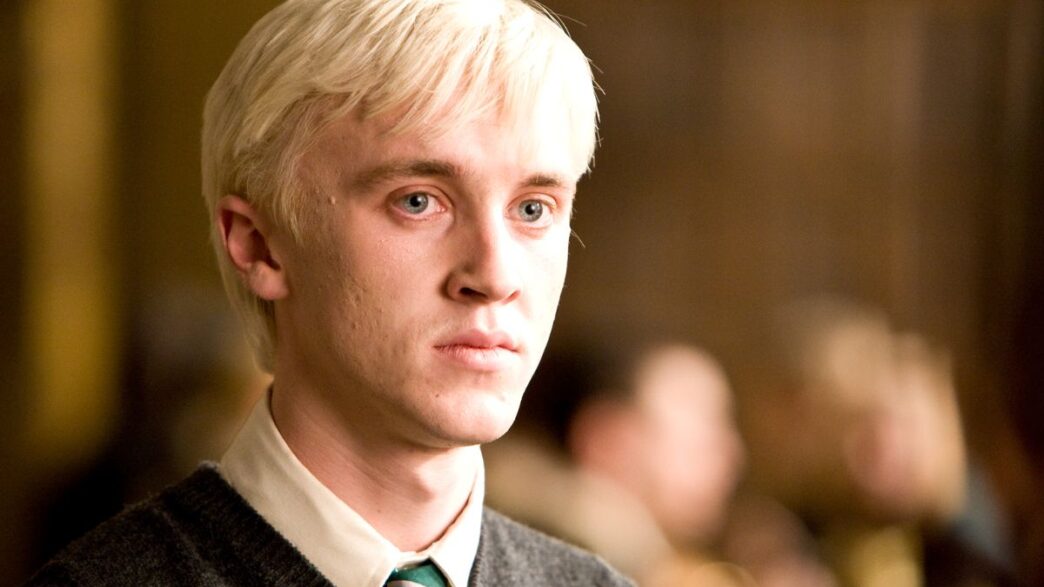 Romance de Harry Potter: o pedido dos fãs finalmente acontecerá no novo filme?