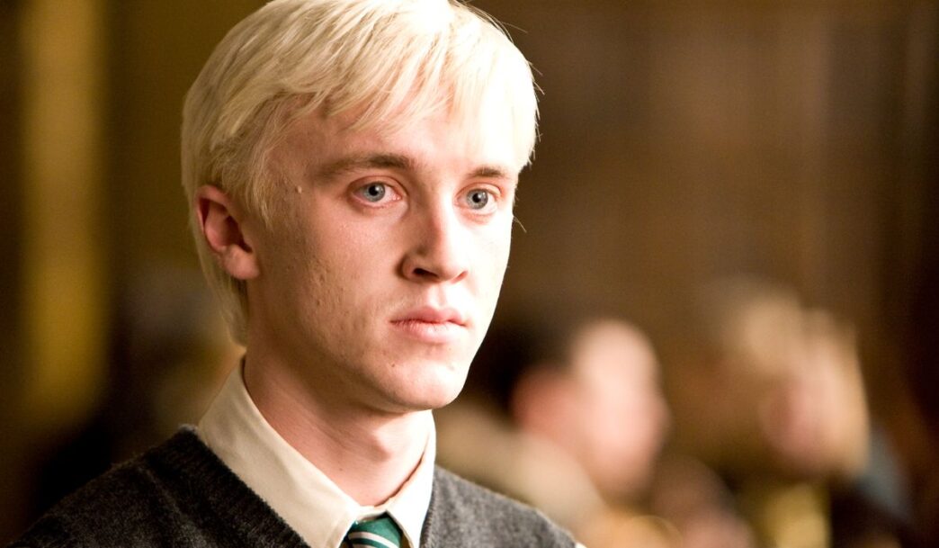 Romance de Harry Potter: o pedido dos fãs finalmente acontecerá no novo filme?