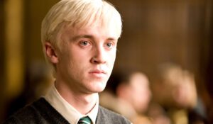 Romance de Harry Potter: o pedido dos fãs finalmente acontecerá no novo filme?