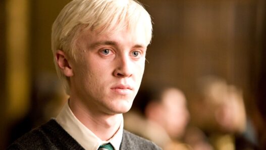 Romance de Harry Potter: o pedido dos fãs finalmente acontecerá no novo filme?