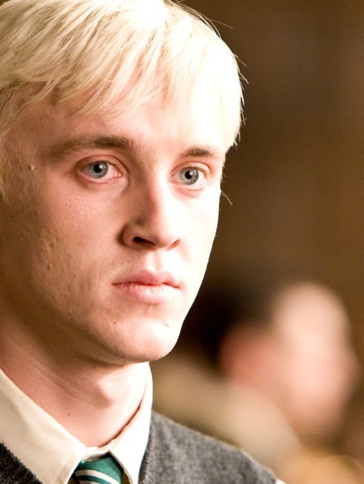 Romance de Harry Potter: o pedido dos fãs finalmente acontecerá no novo filme?