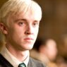 Romance de Harry Potter: o pedido dos fãs finalmente acontecerá no novo filme?
