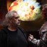 Luc Besson's Dracula: Data de lançamento do filme finalmente definida