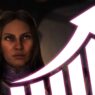 Dragon Age: The Veilguard Conquista Jogadores - Número de Usuários Explode