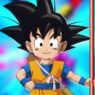 Dragon Ball Sparking Zero: Data de lançamento e personagens da Parte 2 do DLC Daima