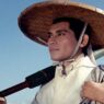 10 Melhores Filmes de Artes Marciais dos anos 60