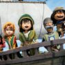 Dragon Quest VII Remake: Data de lançamento anunciada