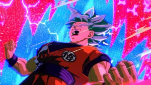 Novos DLCs de Dragon Ball FighterZ? Fãs Acreditam Após 3 Anos