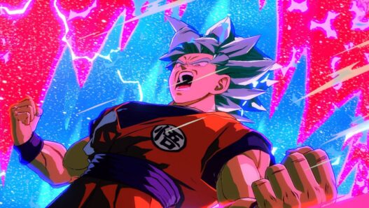 Novos DLCs de Dragon Ball FighterZ? Fãs Acreditam Após 3 Anos
