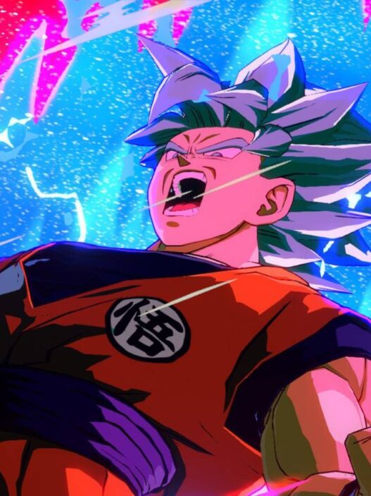 Novos DLCs de Dragon Ball FighterZ? Fãs Acreditam Após 3 Anos
