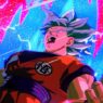 Novos DLCs de Dragon Ball FighterZ? Fãs Acreditam Após 3 Anos