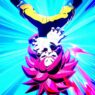 Dragon Ball Sparking: Data de lançamento do DLC 3 e novo cenário gratuito