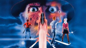 Sequências de Terror que Superam os Originais