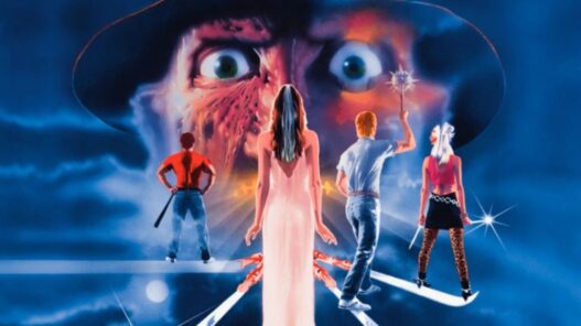 Sequências de Terror que Superam os Originais
